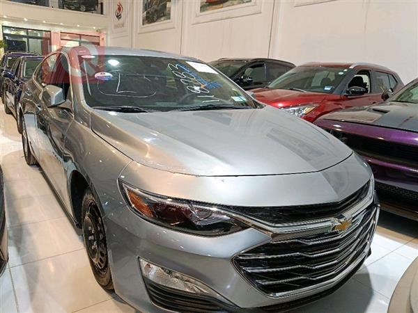 Chevrolet for sale in Iraq